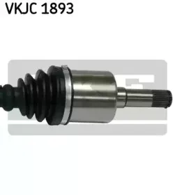 skf-vkjc1893